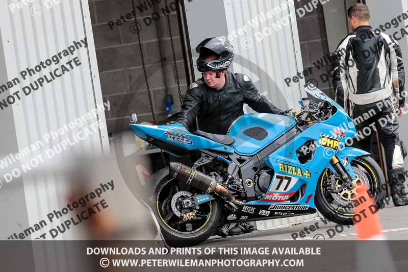 PJ Motorsport 2019;anglesey no limits trackday;anglesey photographs;anglesey trackday photographs;enduro digital images;event digital images;eventdigitalimages;no limits trackdays;peter wileman photography;racing digital images;trac mon;trackday digital images;trackday photos;ty croes